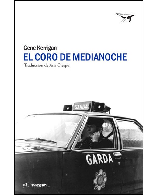 Imagem 0 de El Coro De Medianoche