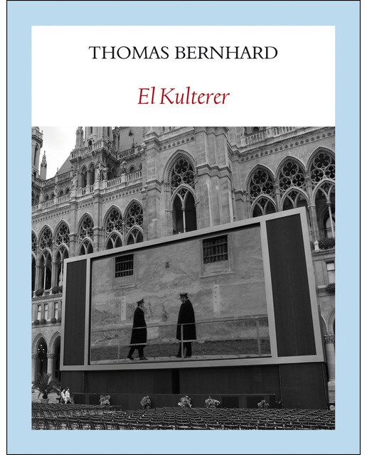 El kulterer