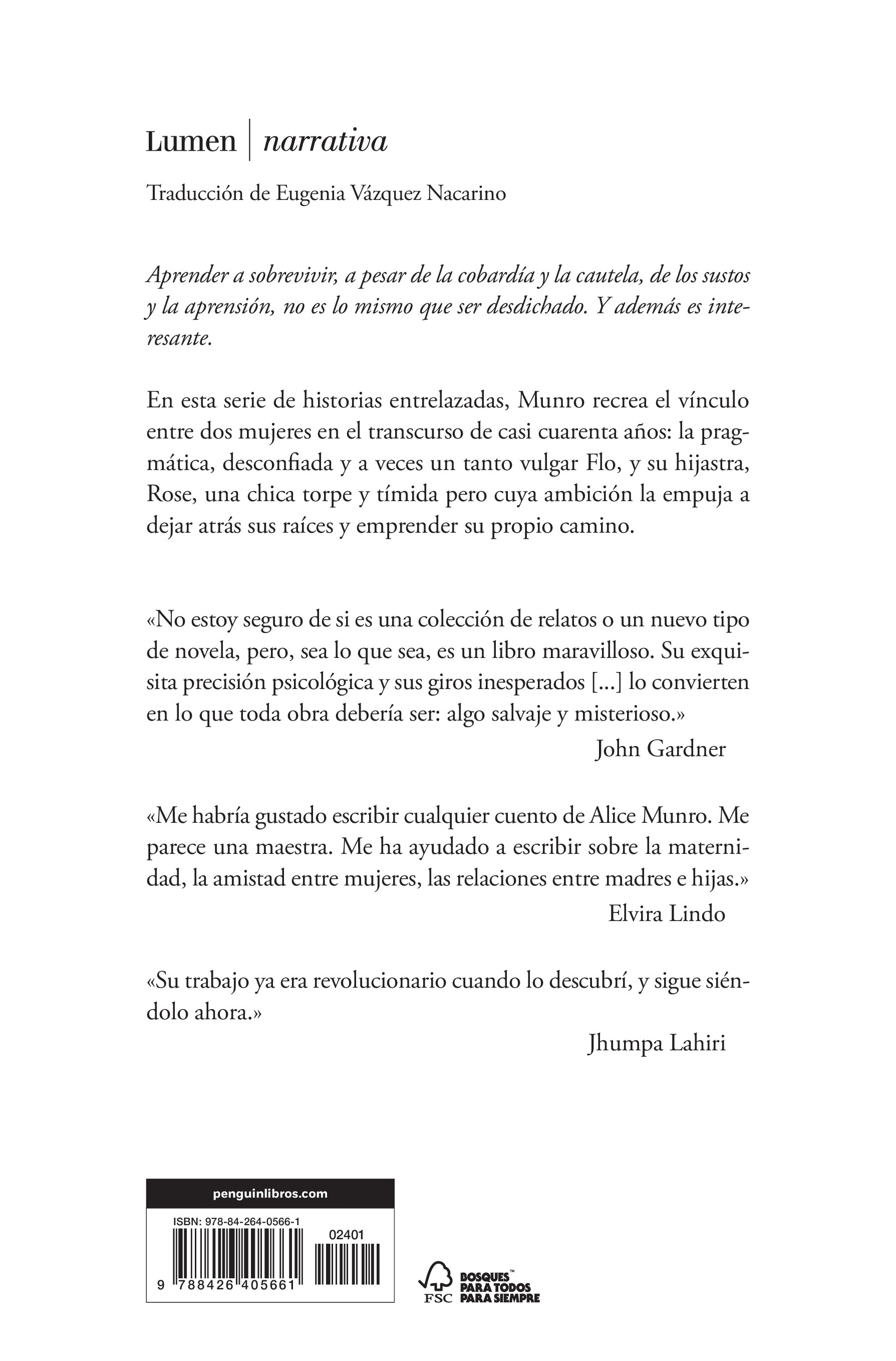 ¿Quién te crees que eres? (Capa mole) 2