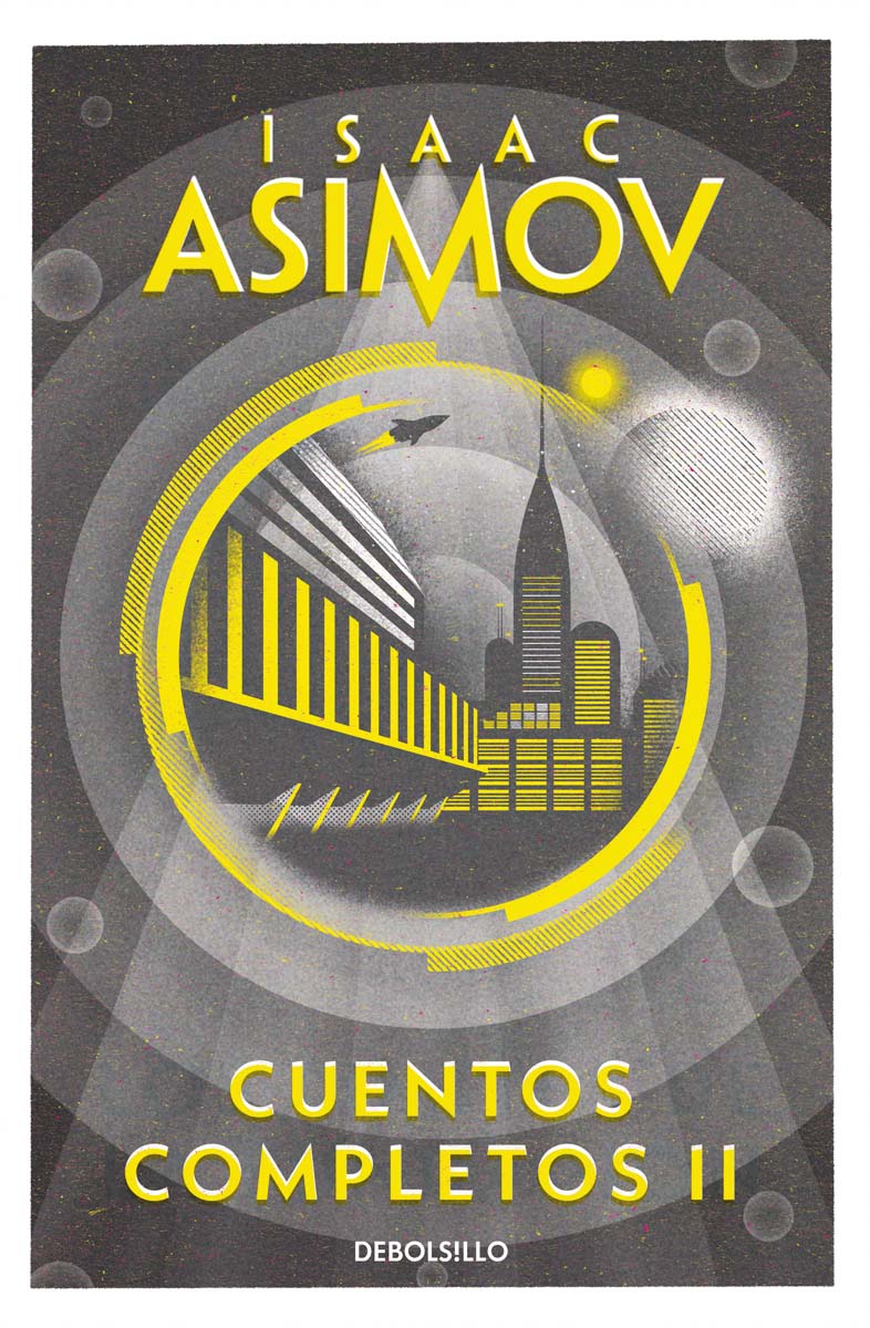 Imagem 0 de Cuentos completos II (Colección Cuentos completos 2) (Bolso) (Capa mole)