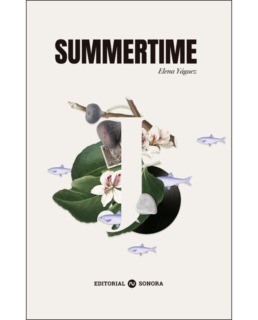 Summertime