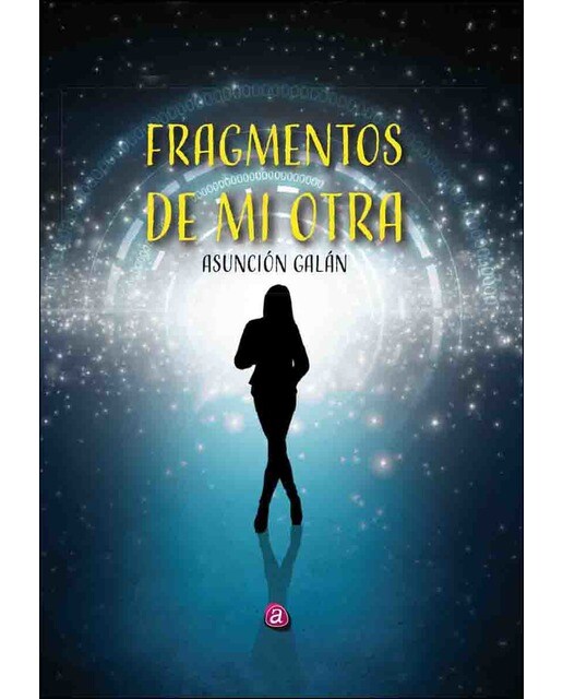Fragmentos de mi otra