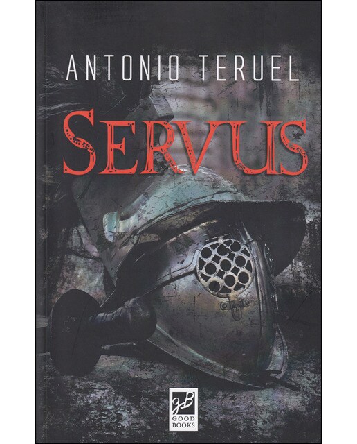 Imagem 0 de Servus