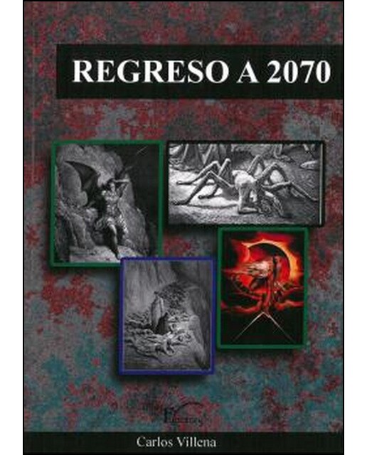 Regreso a 2070