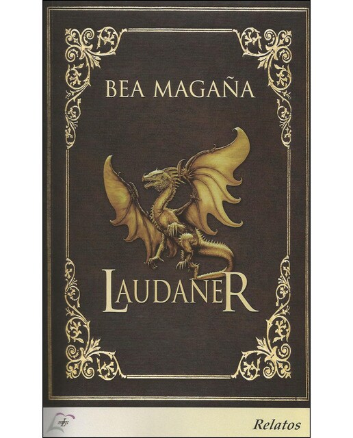 Laudaner