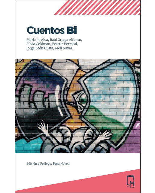 Cuentos bi