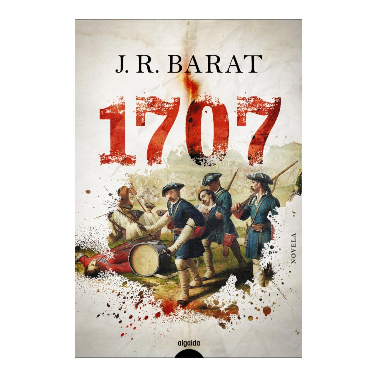 1707 (Capa mole com abas) 1