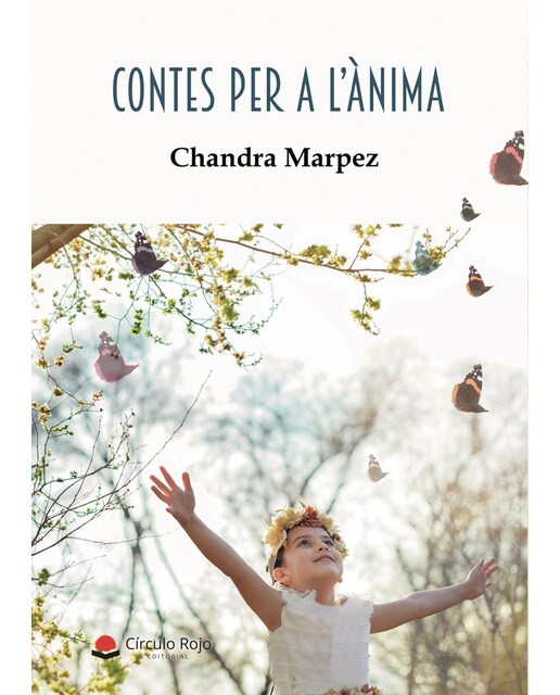 Contes per a l?ànima(Tapa blanda) 1