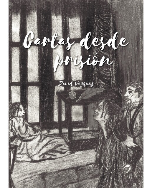 Cartas desde Prisión (Capa mole) 1