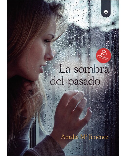 Imagen 0 de La sombra del Pasado  (Tapa blanda)