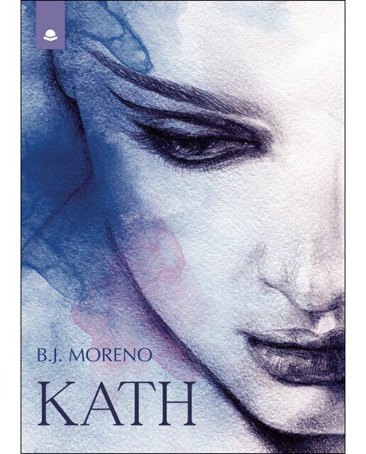 Kath (Capa mole) 1