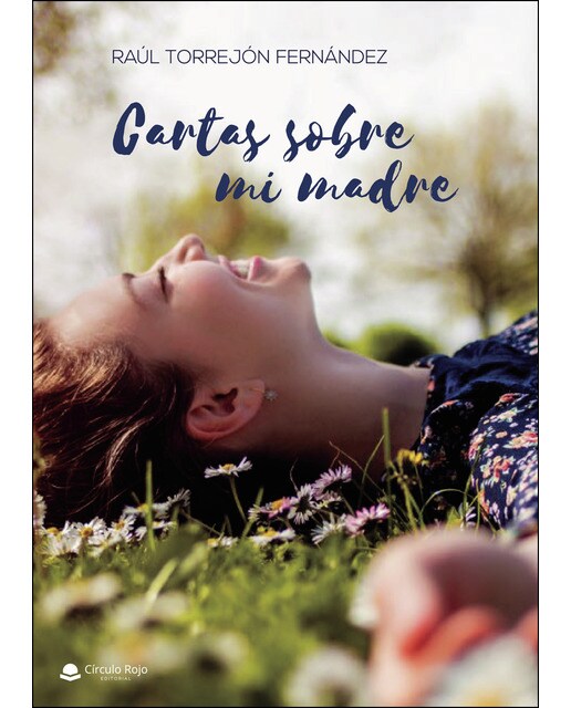 Cartas sobre mi madre (Capa mole) 1