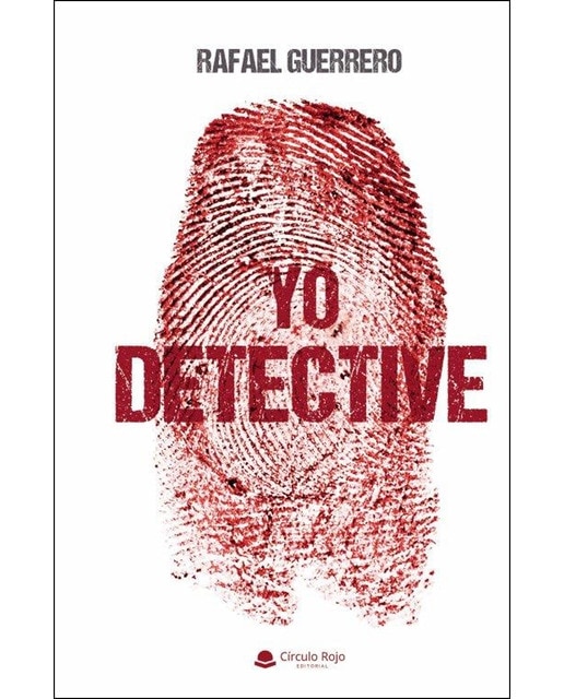 Imagen 1 de Yo, detective