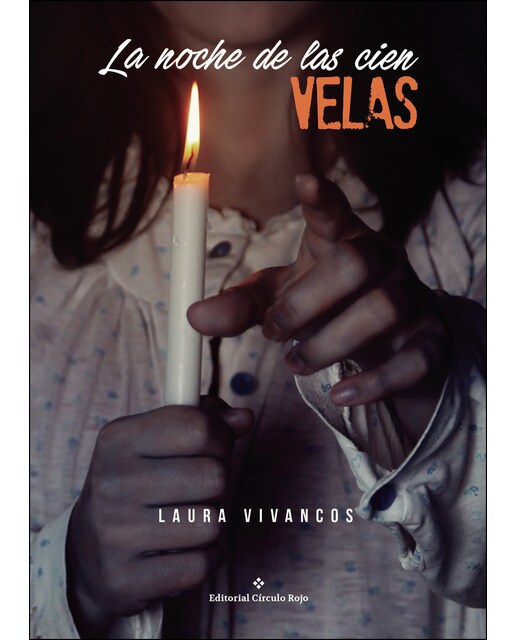 La noche de las cien velas