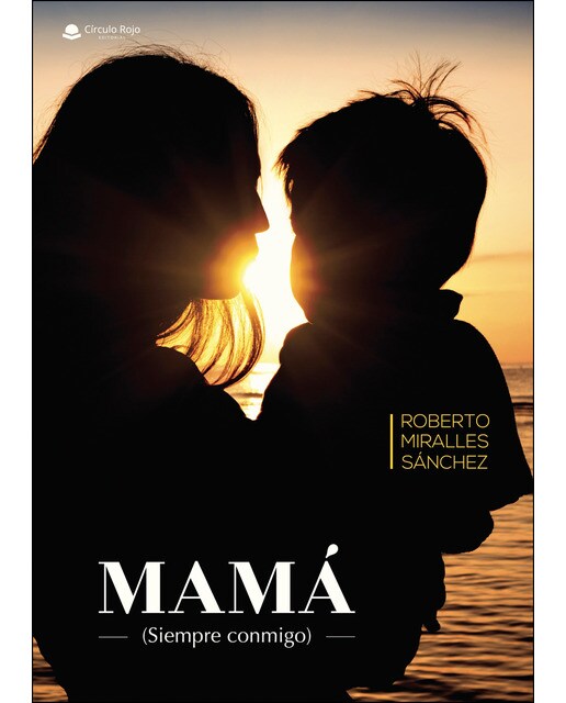 Mamá