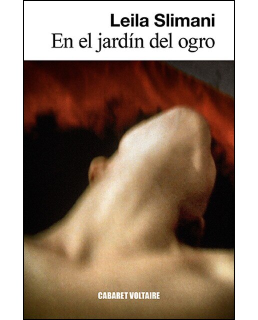 Imagen 0 de En el jardín del ogro