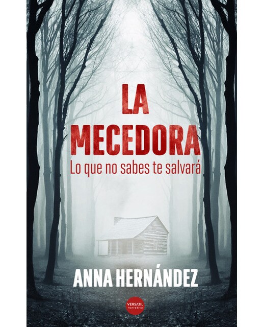La Mecedora 1