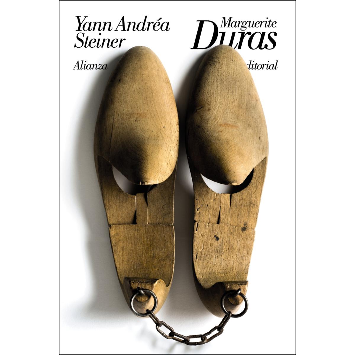 Imagem 0 de Yann Andréa Steiner (Bolso) (Capa mole)