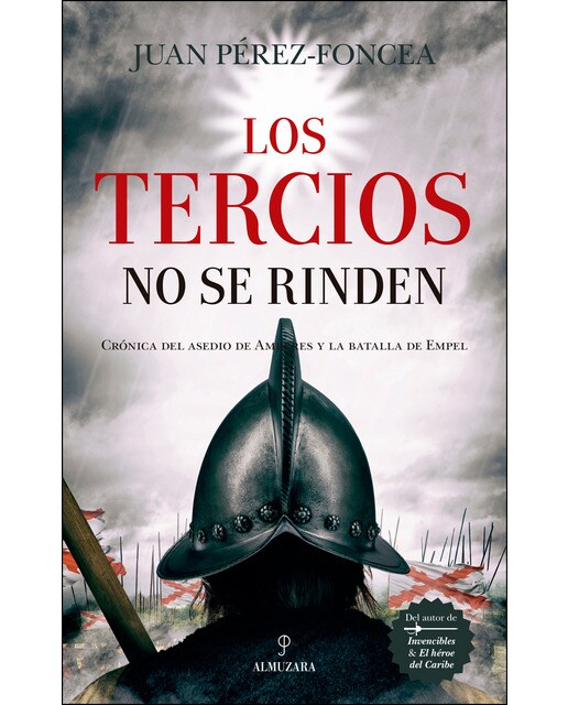 Los Tercios No Se Rinden 1