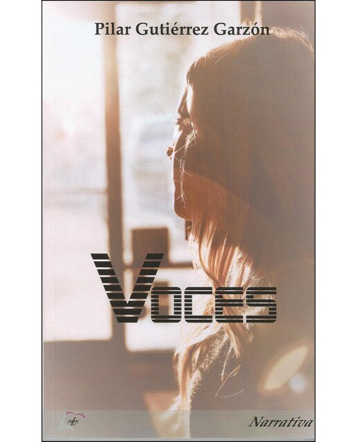 Voces