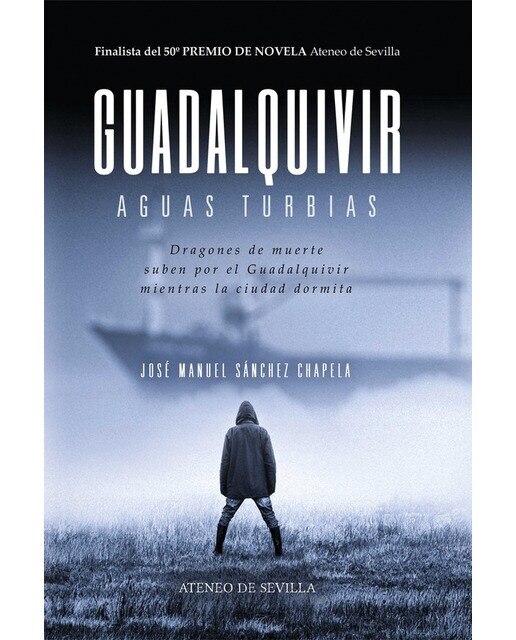 Imagen 0 de Guadalquivir