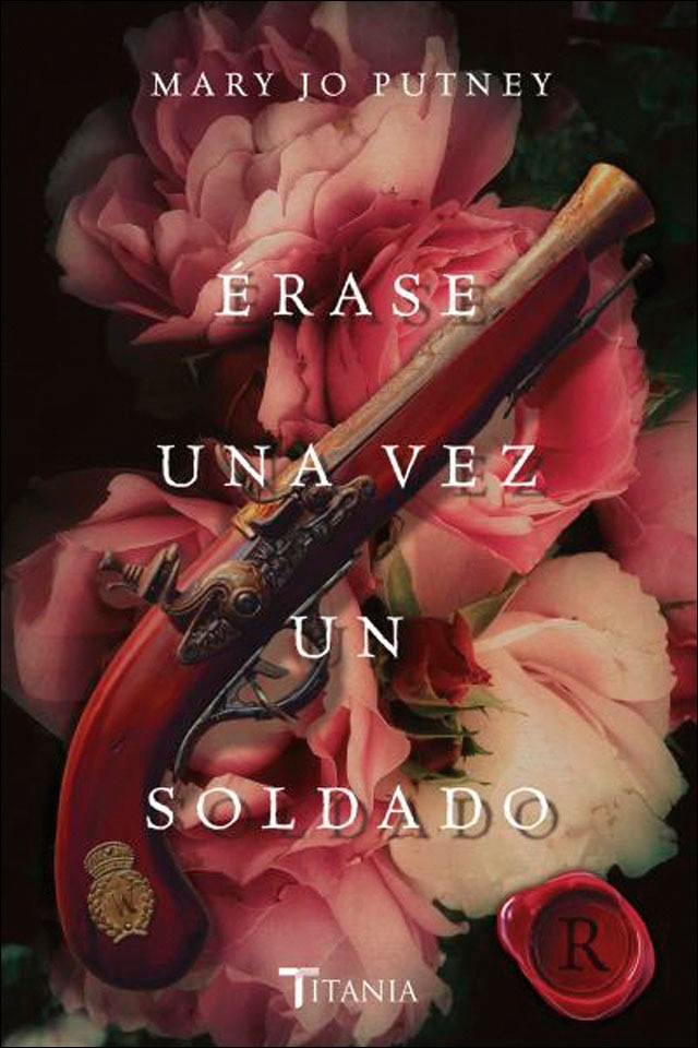 Érase una vez un soldado(Tapa blanda) 1