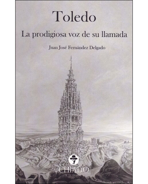 Toledo