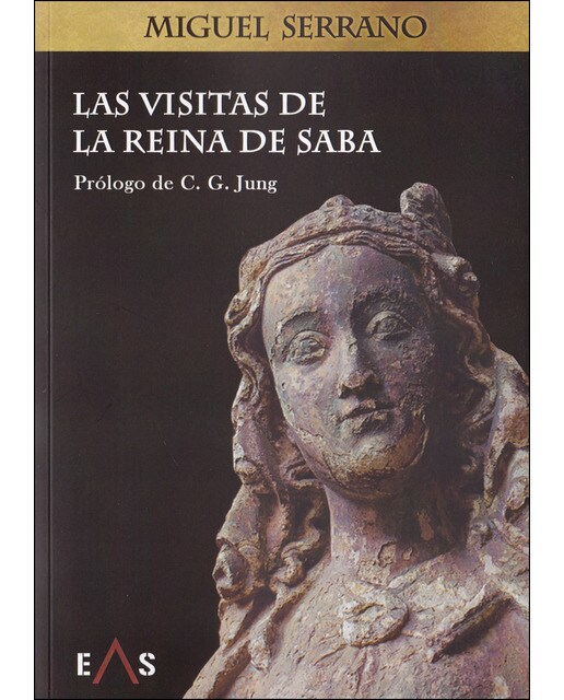 Las Visitas De La Reina De Saba 1