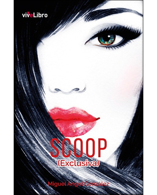Scoop