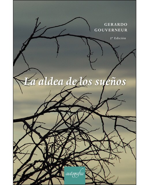 La Aldea De Los Sueños 1