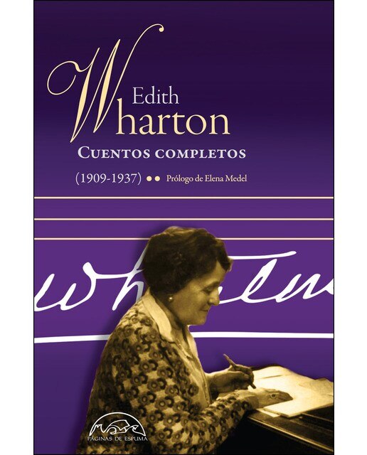 Cuentos completos II. 1909-1937: 1909-1937 (Capa dura) 1