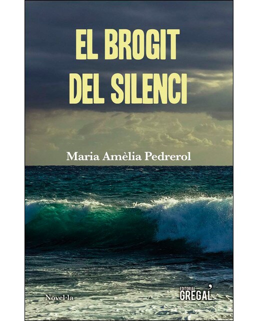 El Brogit Del Silenci 1