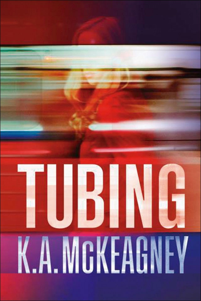 Tubing(Tapa blanda) 1