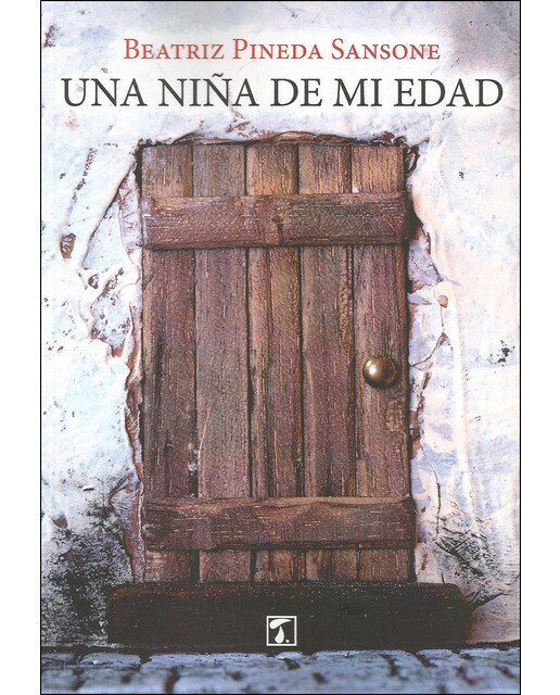 Imagen 0 de Una niña de mi edad