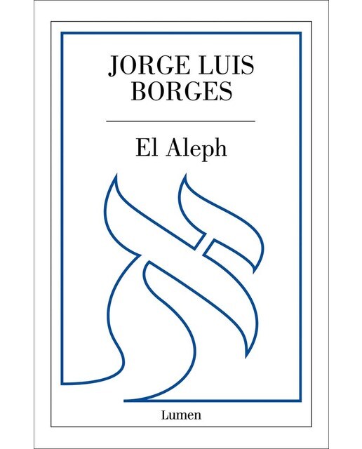 El Aleph (Capa mole) 1