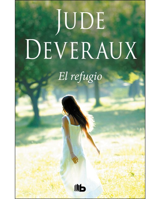 El refugio(Bolsillo) (Tapa blanda) 1