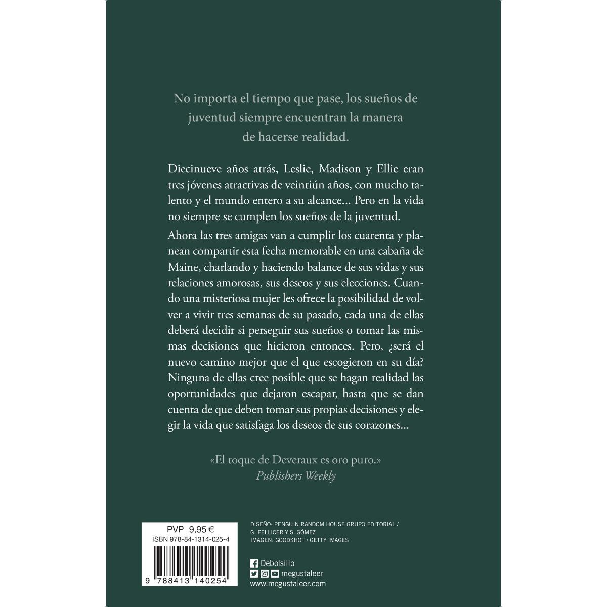 El refugio(Bolsillo) (Tapa blanda) 2