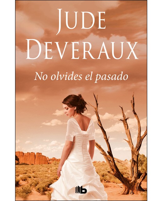 No olvides el pasado(Bolsillo) (Tapa blanda) 1