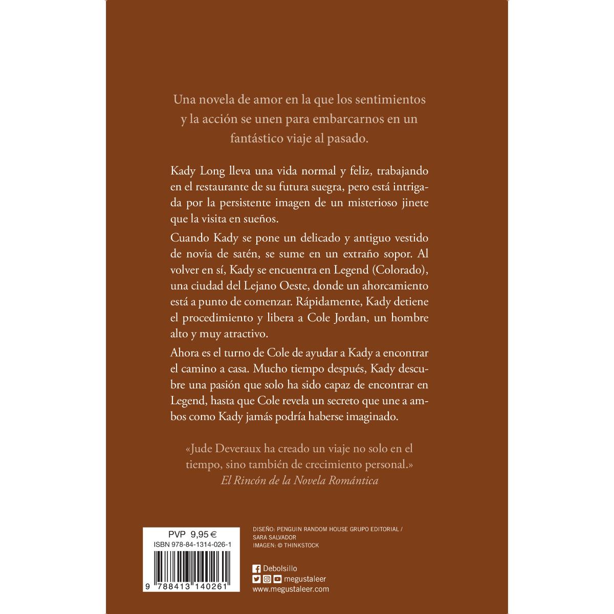 No olvides el pasado(Bolsillo) (Tapa blanda) 2