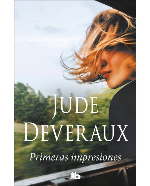 Primeras impresiones(Bolsillo) (Tapa blanda) 1