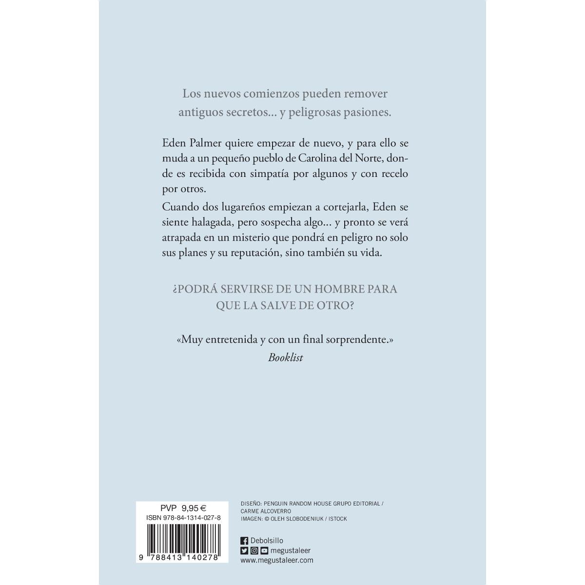 Primeras impresiones(Bolsillo) (Tapa blanda) 2