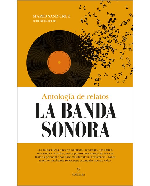 La Banda Sonora 1