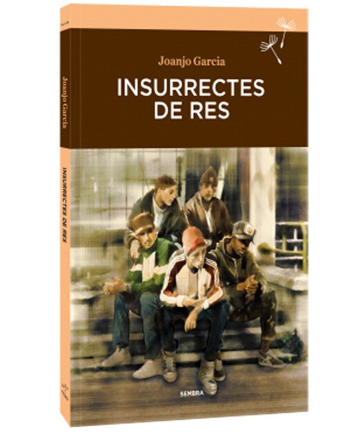 Insurrectes de res