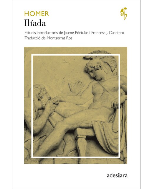 Ilíada 1