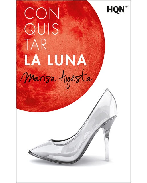 Conquistar la luna Bolsillo 1