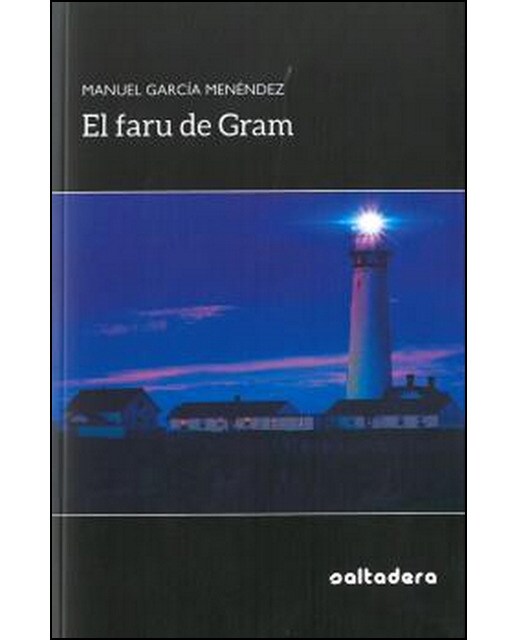 El Faru De Gram 1