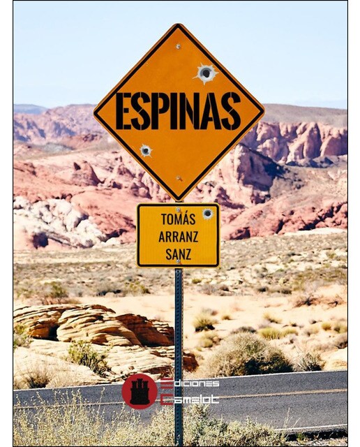 Espinas