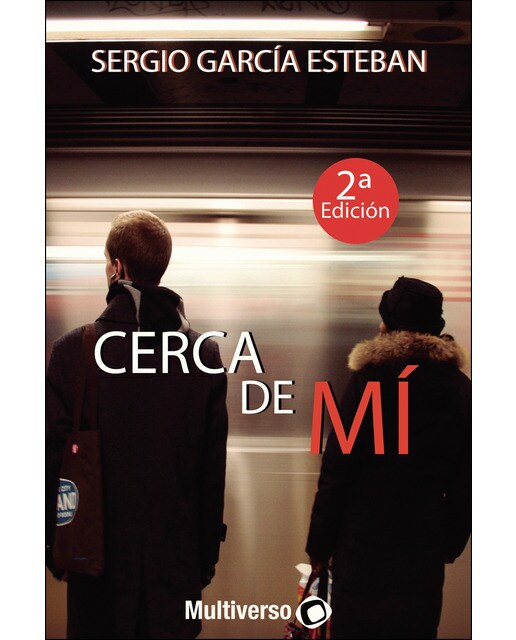 Cerca de mi 1
