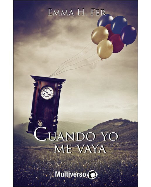 Cuando yo me vaya 1