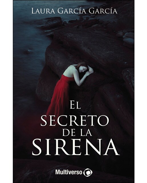 El secreto de la sirena 1